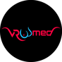 VRoomed VR porn