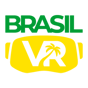 BrasilVR VR porn