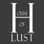 HouseOfLust VR porn