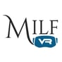 MILFVR VR porn