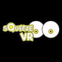 Squeeze VR VR porn
