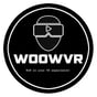WoowVR VR porn